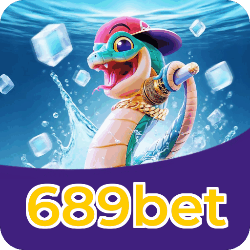 Telegram Promoções - Fortune Tiger Game