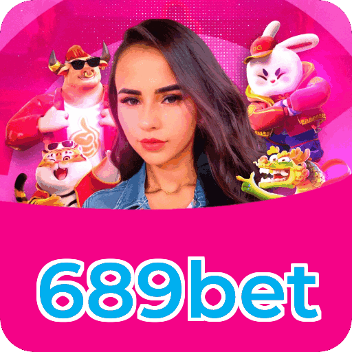 Instalação Android 689bet