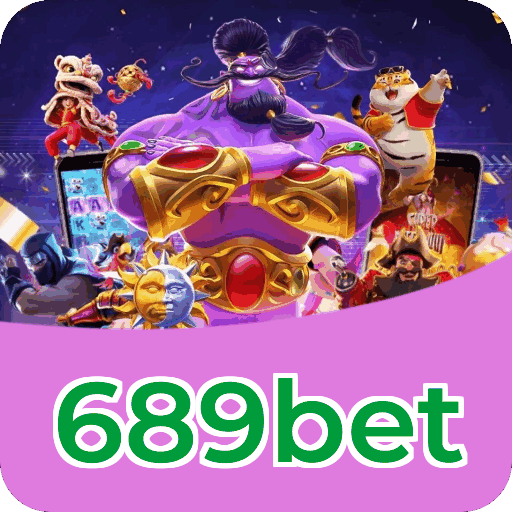 Fortune Dragon - RTP 96.96%