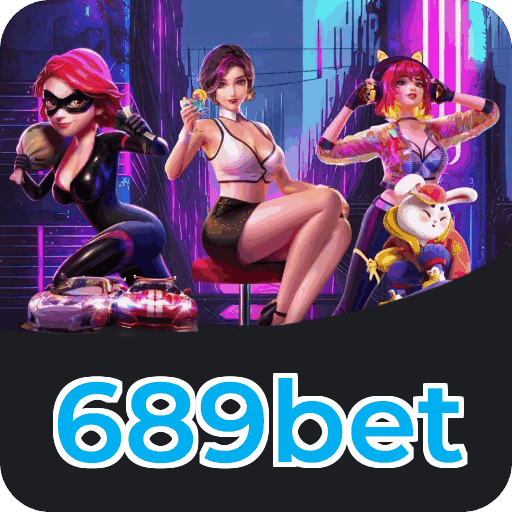 Jackpot Winner - Fortune Tiger