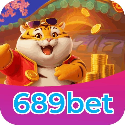 689bet logo