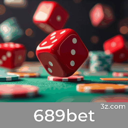 Cassino Online 689bet