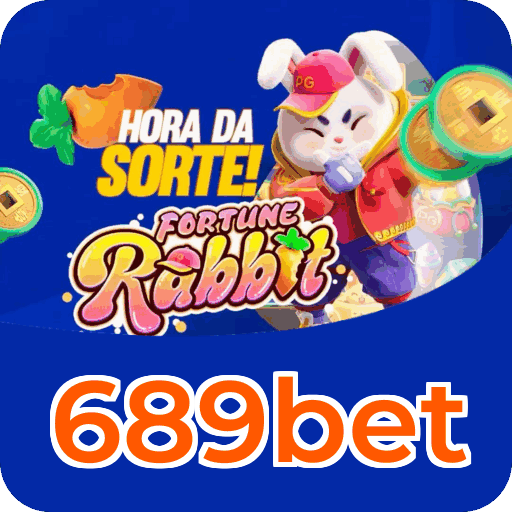 Dealers profissionais da 689bet