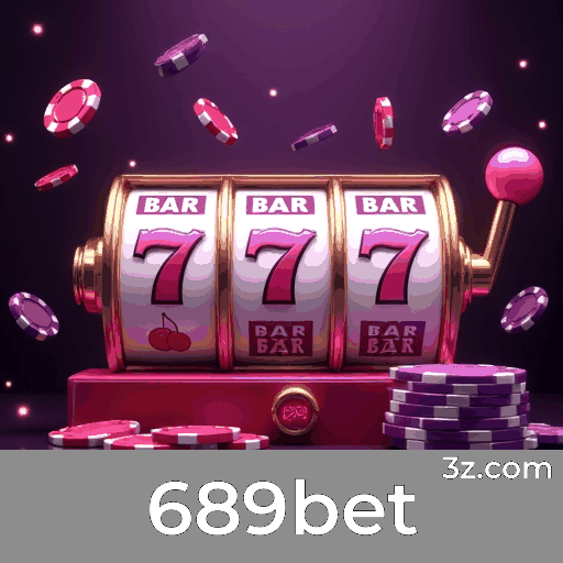 Jogos Crash no Cassino 689bet