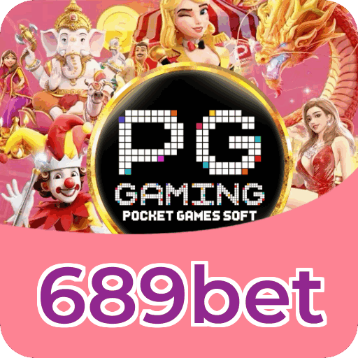 Blackjack ao vivo - Mesas VIP com dealers profissionais