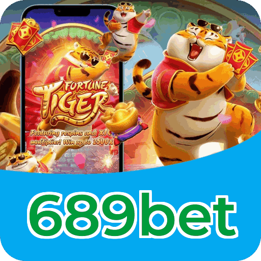 Cassino ao vivo com dealers reais da Evolution Gaming