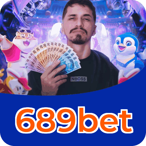 Dicas para ganhar na 689bet