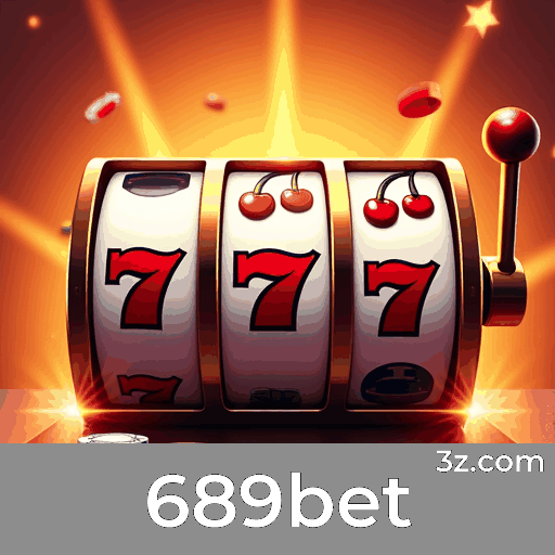 689bet: Seu Cassino Online Seguro e Rápido