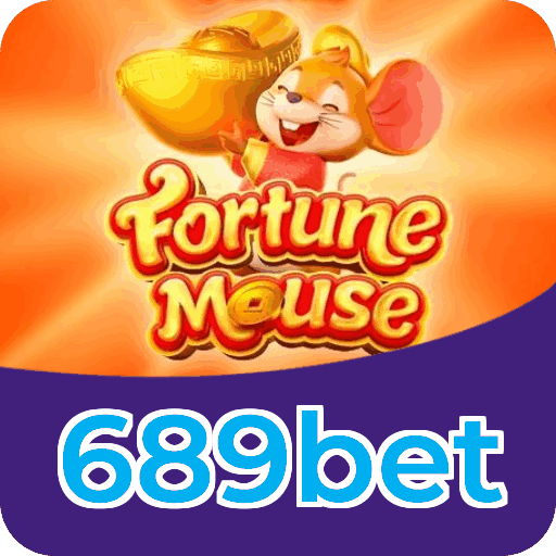 Fortune Tiger - RTP 96.81%