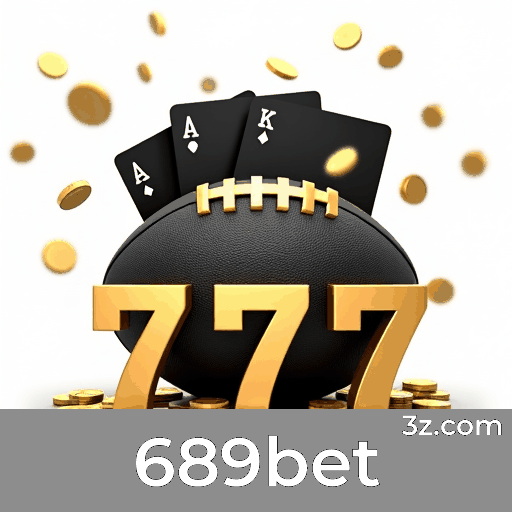 Cassino Online 689bet
