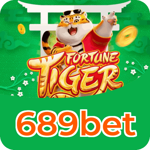 Siga a 689bet no Facebook