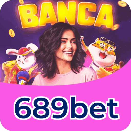 Performance 689bet