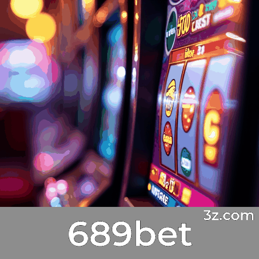 Cassino Online 689bet