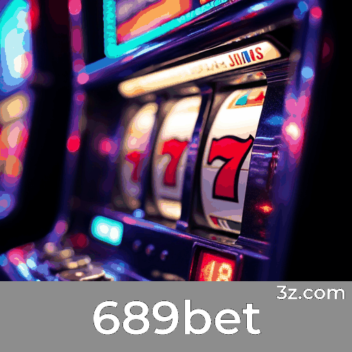 Cadastro na 689bet