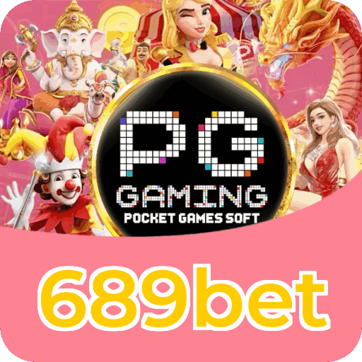 Fortune Rabbit - RTP 96.77%