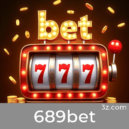 Cassino Online 689bet