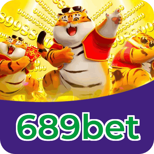Sweet Bonanza Slot - Pragmatic Play