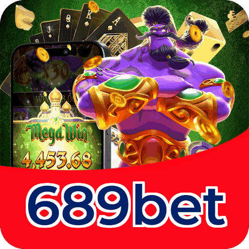Download iOS 689bet
