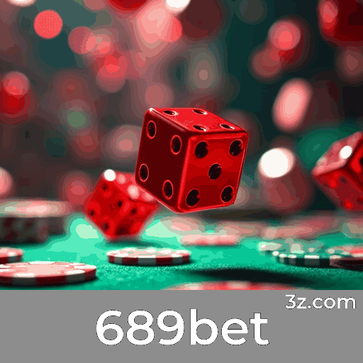 Cassino Online 689bet