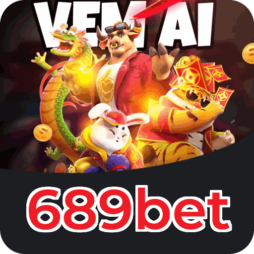 Download Android 689bet